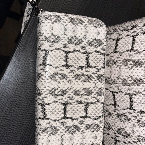 Purse & wallet - Picture 2 of 5
